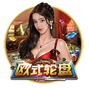 >kaiyun体育手机版登陆官网-华为测试全新磁吸无线充电技术：或增加机身厚度