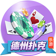 [流言板]特斯拉中国推出FSD限时体验活动：为L2级组合驾驶辅助，出现事故和罚单需由驾驶员承担