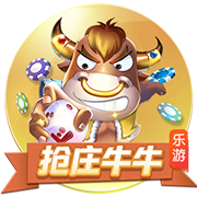 [流言板]球队缺兵少将时的心态？威少：就是竞争 我们能与任何球队对抗