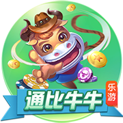 >kaiyun体育手机版登陆官网-来找小吧拿门票🥳留言赢明天『江苏vs山东』的吧友专属门票🎫