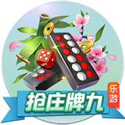 [流言板]追梦：这可能是我见过唐斯最有对抗性的一次 他给了我额外的动力