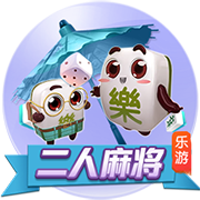 [流言板]送分！克莱前场机警完成抢断 顺势中投洞穿篮心