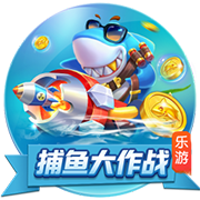 kaiyun体育手机版登陆官网 v1.9.7.25.188 安卓版 1