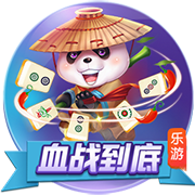 [流言板]瓦塞尔：赛季中期我的投篮很挣扎 我学会了在其他方面影响比赛