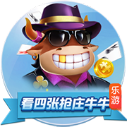 >kaiyun体育手机版登陆官网-💥无敌了啊！左朕年三分再中帮助四川领先&个人30分