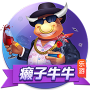>kaiyun体育手机版登陆官网-韦德：我有时候会给詹姆斯发短信 夸他真的好会打篮球🤩
