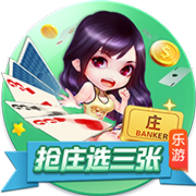 >kaiyun体育手机版登陆官网-鸿蒙正式版新消息公布 从日新迭代到构建万物互联