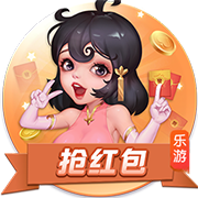 [流言板]追着打！唐斯低位单挑追梦 背打碾进去翻身勾手空心打中
