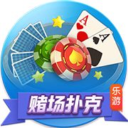 kaiyun体育手机版登陆官网讲解