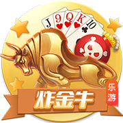 [流言板]李凯尔谈7连败：我们没表现出竞争精神 赛季还没结束&会找到答案