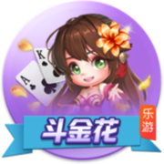 [流言板]雷记揶揄：一个赛季两次输给联盟最差的球队 可不是MVP该有的表现
