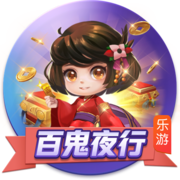 [流言板]中润光能更换保荐人转战港股：电池片主业受制于产业一体化 公司治理问题频发屡遭市场诟病