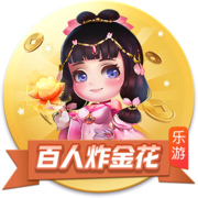>kaiyun体育手机版登陆官网-直播吧：吉伦沃特膝盖有些肿胀 需要一些时间恢复