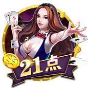 [流言板]掘金生涯最强一战？阿隆