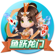 [流言板]中国建筑兴业(00830.HK)公布年度业绩：纯利6.5亿港元同比增长12%，降本增效成果显着，主要核心业绩指标逆势保持增长