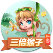 [流言板]送分！克莱前场机警完成抢断 顺势中投洞穿篮心