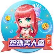 >kaiyun体育手机版登陆官网-追梦：这可能是我见过唐斯最有对抗性的一次 他给了我额外的动力