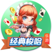 [流言板]💥无敌了啊！左朕年三分再中帮助四川领先&个人30分