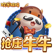 >kaiyun体育手机版登陆官网-特斯拉中国推出FSD限时体验活动：为L2级组合驾驶辅助，出现事故和罚单需由驾驶员承担