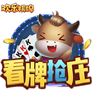 [流言板]华为测试全新磁吸无线充电技术：或增加机身厚度