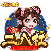 [流言板]本赛季被奇才多次击败的球队：黄蜂 篮网 老鹰 掘金