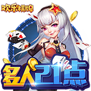 [流言板]7中6得到15分！刘易斯：感觉很好 我觉得我属于这个联盟