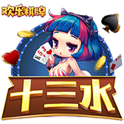 [流言板]眼睛也被挠了……库里近景特写 下眼皮被挠破 有血痕
