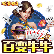 [流言板]掘金生涯最强一战？阿隆
