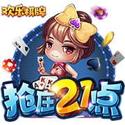 >kaiyun体育手机版登陆官网-李凯尔谈7连败：我们没表现出竞争精神 赛季还没结束&会找到答案