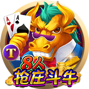 [流言板]胜率下跌至90%！本赛季穆迪出战时 勇士战绩来到18胜2负