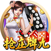 >kaiyun体育手机版登陆官网-😮今天又要吃到吐？海斯连续接东契奇&里夫斯妙传打成2+0！