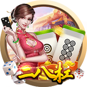 [流言板]掘金生涯最强一战？阿隆