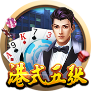 kaiyun体育手机版登陆官网 v6.6.39.455 安卓版 0