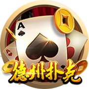 [流言板]国际金价再创新高！黄金股持续拉升