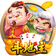 [流言板]先声夺人！里夫斯手刀杜兰特&反击1打0轻松上篮 湖人7