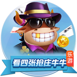 >kaiyun体育手机版登陆官网-亚历山大谈自己的进攻选择：我会根据比赛情况来决定该怎么做