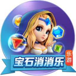 >kaiyun体育手机版登陆官网-王妃👸席菲诺半场7中5贡献12分 急停翻身快攻样样有 单断范乔丹